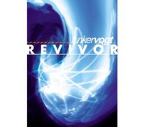 Funker Vogt - Revivor