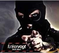 Funker Vogt - Sick Man