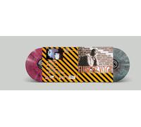 Funker Vogt - Thanks for Nothing (2lp) [Vinilo]