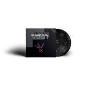 Funker Vogt - We Came To Kill (2LP) [Vinilo]