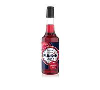 Funkin Jarabe de granadina, 500 ml
