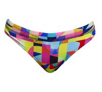Funkita on the grid sports brief xs - uk30