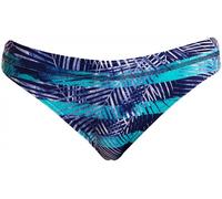 Funkita palm pilot sports brief 32