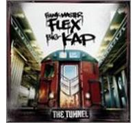 Funkmaster Flex & Big Kap - Tunnel