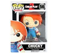 FUNKO Pop! Movies: Chucky