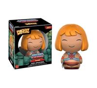 Funko 11685 Dorbz Motu He-Man - Figura Decorativa