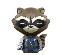Funko 12763 Guardians O/T Galaxy 2 12763 Dorbz: Marvel: Rocket