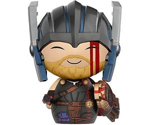 Funko 13776 Dorbz Marvel Thor Ragnarok Figura