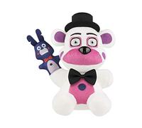 Funko 13783 Plush - Five Nights at Freddy'S Sister Location - Funtime Freddy