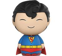 Funko 15167-DZ-1RJ Pop - Vinilo Multicolor