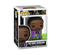 Funko