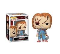 Funko