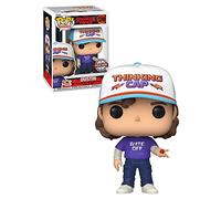 Funko