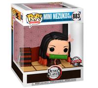 Funko