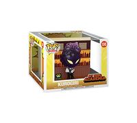 Funko
