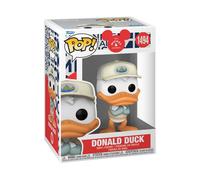 Funko