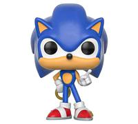 Funko