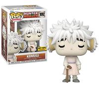Funko