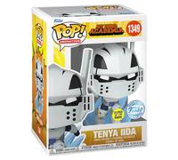Funko