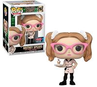 Funko