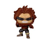 Funko