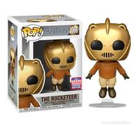 Funko