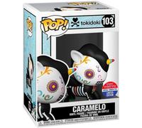 Funko