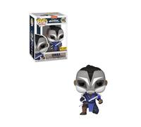 Funko