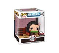 Funko