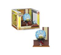 Funko