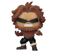 Funko