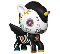Funko – Funko