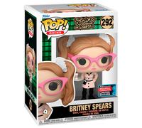 Funko