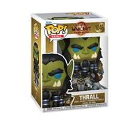 Funko
