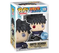 Funko