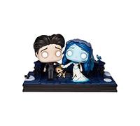 Funko
