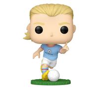Funko