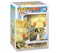 Funko
