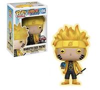 Funko