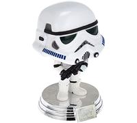 Funko
