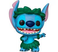 Funko