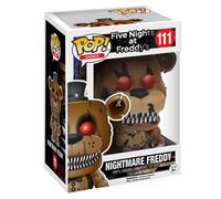 Funko
