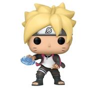 FUNKO