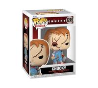 Funko