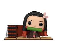 Funko