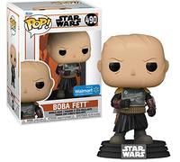 Funko