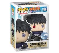 Funko