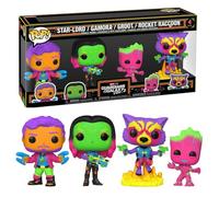 Funko