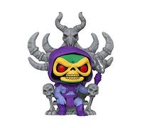 Funko