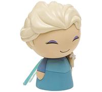Funko 20553 Dorbz: Disney: Congelado: Elsa, Multi